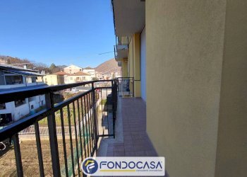 Foto 7 - Three-room apartment VIA GIACOMO MATTEOTTI
 
3, Roccafluvione - photo 7