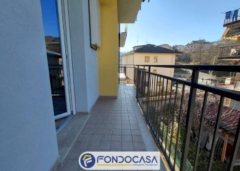 Foto 8 - Three-room apartment VIA GIACOMO MATTEOTTI
 
3, Roccafluvione - photo 8