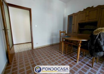 Foto 10 - Three-room apartment VIA GIACOMO MATTEOTTI
 
3, Roccafluvione - photo 10