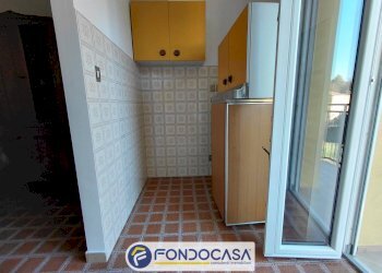 Foto 12 - Three-room apartment VIA GIACOMO MATTEOTTI
 
3, Roccafluvione - photo 12