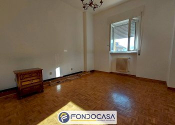 Foto 18 - Three-room apartment VIA GIACOMO MATTEOTTI
 
3, Roccafluvione - photo 18