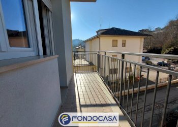 Foto 20 - Three-room apartment VIA GIACOMO MATTEOTTI
 
3, Roccafluvione - photo 20