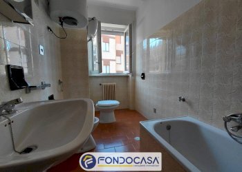 Foto 21 - Three-room apartment VIA GIACOMO MATTEOTTI
 
3, Roccafluvione - photo 21