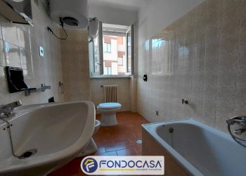 Foto 23 - Three-room apartment VIA GIACOMO MATTEOTTI
 
3, Roccafluvione - photo 23