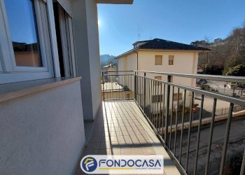 Foto 25 - Three-room apartment VIA GIACOMO MATTEOTTI
 
3, Roccafluvione - photo 25