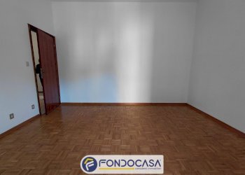 Foto 27 - Three-room apartment VIA GIACOMO MATTEOTTI
 
3, Roccafluvione - photo 27