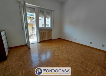 Foto 28 - Three-room apartment VIA GIACOMO MATTEOTTI
 
3, Roccafluvione - photo 28