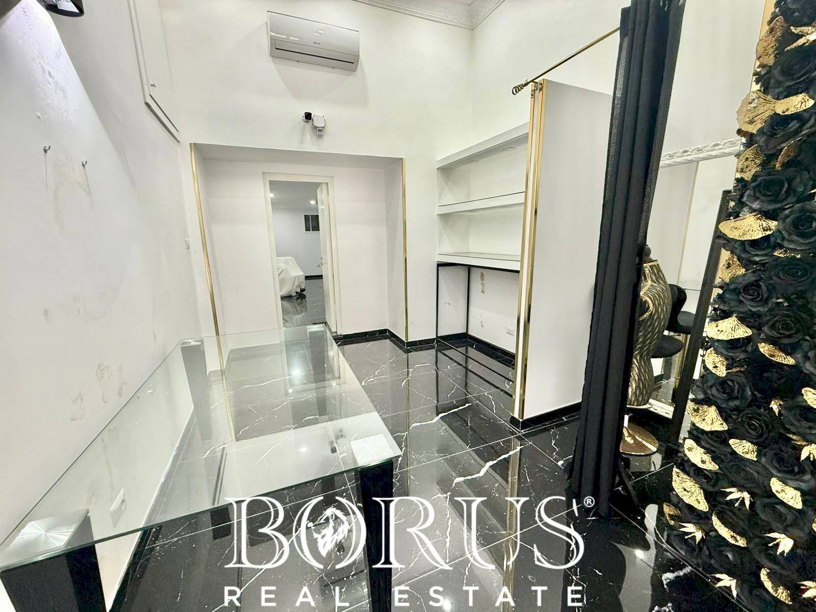 Foto 3 - Locale Commerciale Corso San Giovanni a Teduccio, Napoli - foto 3