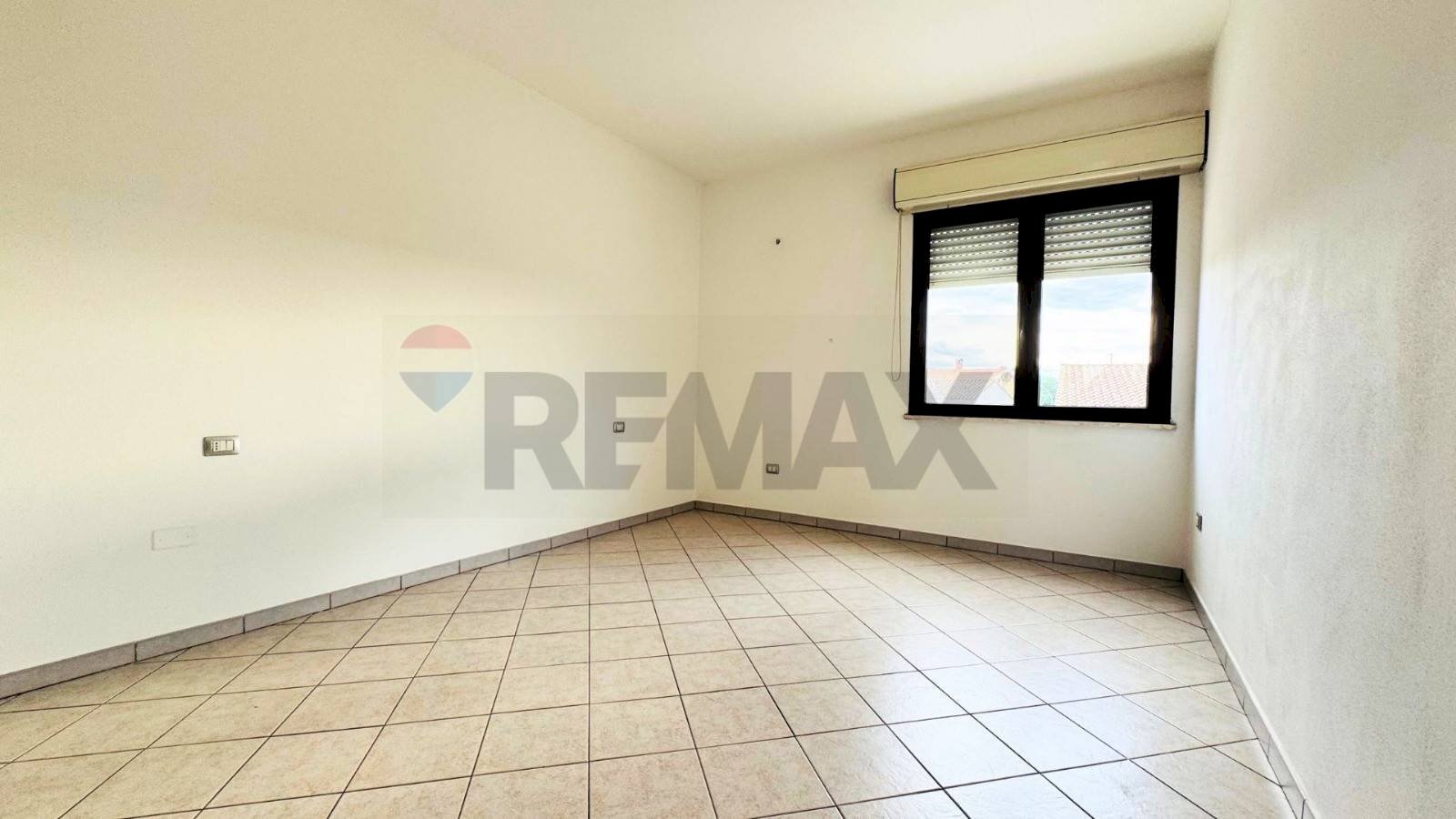 Stanza vuota - Trilocale Via Olbia
6, Marrubiu - foto 2