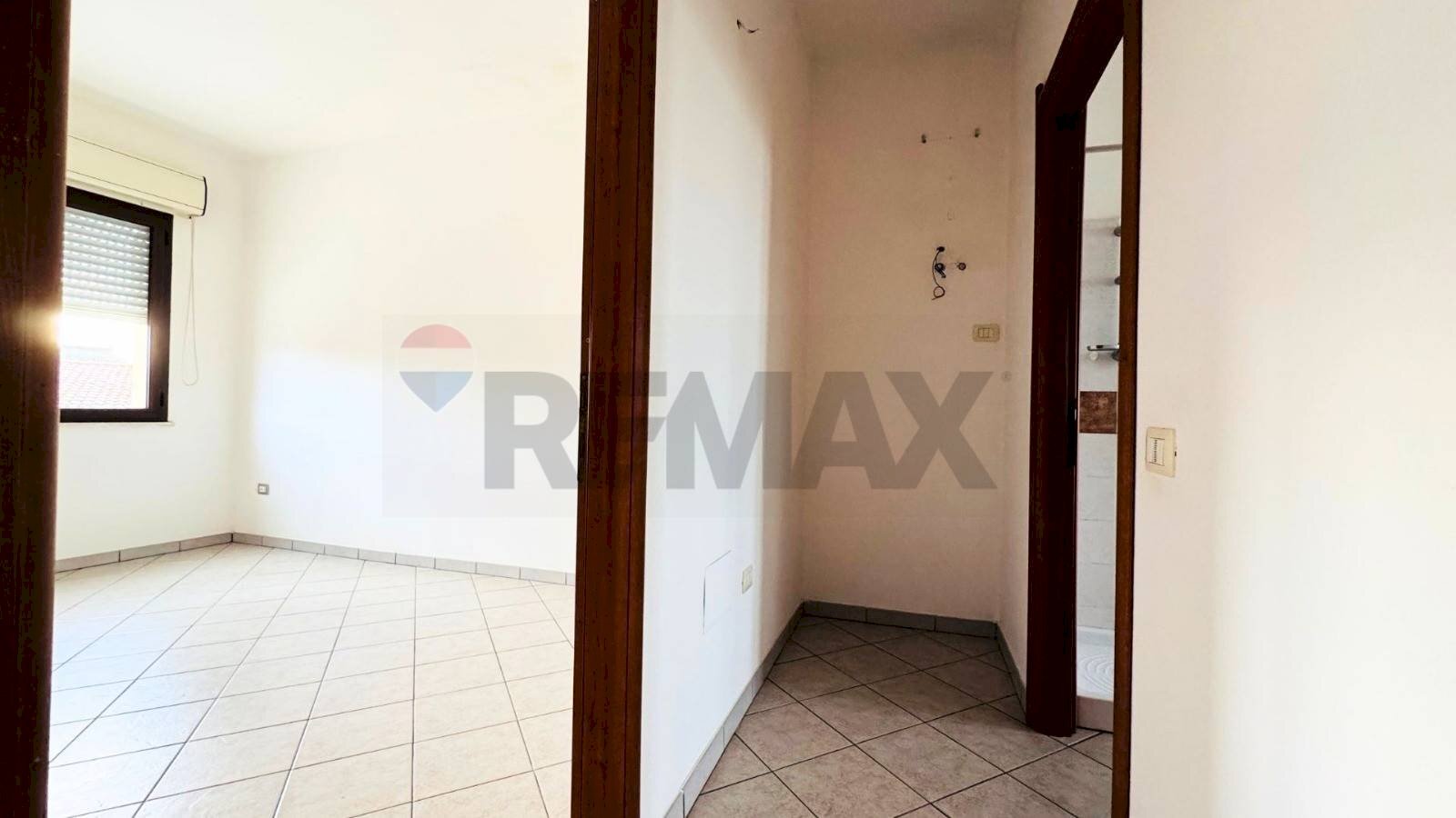 Stanza vuota - Trilocale Via Olbia
6, Marrubiu - foto 3