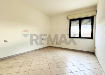 Stanza vuota - Trilocale Via Olbia
 
6, Marrubiu - foto 2