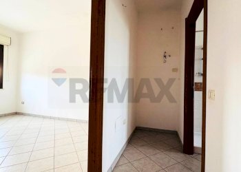 Stanza vuota - Trilocale Via Olbia
 
6, Marrubiu - foto 3