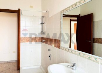 Bagno - Trilocale Via Olbia
 
6, Marrubiu - foto 4