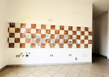 Stanza vuota - Trilocale Via Olbia
 
6, Marrubiu - foto 5