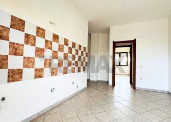 Stanza vuota - Trilocale Via Olbia
 
6, Marrubiu - foto 6