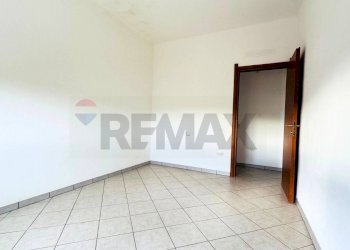 Stanza vuota - Trilocale Via Olbia
 
6, Marrubiu - foto 7