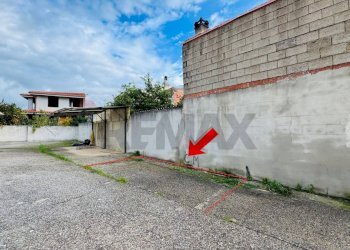 Casa all\'aperto - Trilocale Via Olbia
 
6, Marrubiu - foto 8