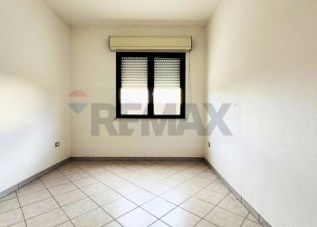 Stanza vuota - Trilocale Via Olbia
 
6, Marrubiu - foto 10