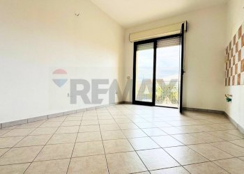 Stanza vuota - Trilocale Via Olbia
 
6, Marrubiu - foto 12