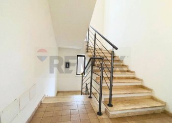 Scale - Trilocale Via Olbia
 
6, Marrubiu - foto 13