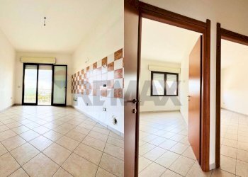 Stanza vuota - Trilocale Via Olbia
 
6, Marrubiu - foto 14