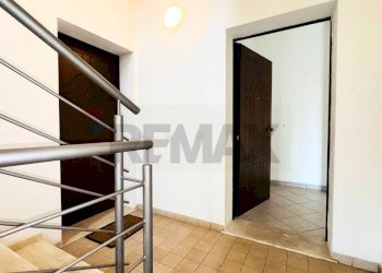 Scale - Trilocale Via Olbia
 
6, Marrubiu - foto 15