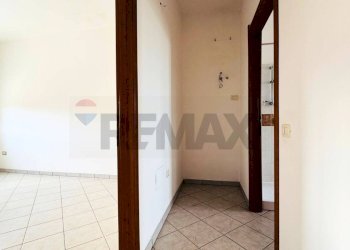 Hall / corridoio - Trilocale Via Olbia
 
6, Marrubiu - foto 16