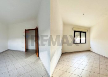 Stanza vuota - Trilocale Via Olbia
 
6, Marrubiu - foto 21