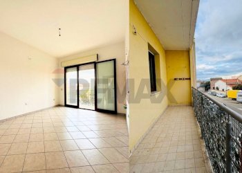 Balcone - Trilocale Via Olbia
 
6, Marrubiu - foto 22