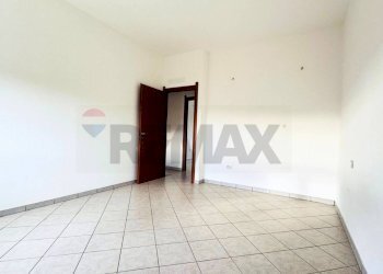 Stanza vuota - Trilocale Via Olbia
 
6, Marrubiu - foto 25