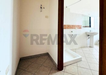 Bagno - Trilocale Via Olbia
 
6, Marrubiu - foto 27