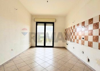 Stanza vuota - Trilocale Via Olbia
 
6, Marrubiu - foto 28