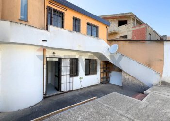 Terrazza - Four-room apartment Serramanna - photo 1