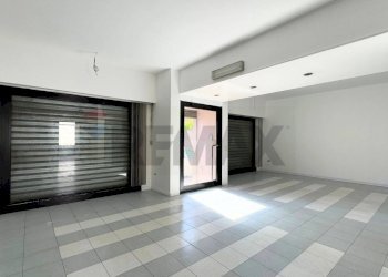 Stanza vuota - Four-room apartment Serramanna - photo 5