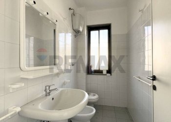 Bagno - Four-room apartment Serramanna - photo 10