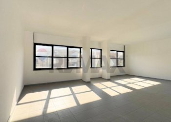 Stanza vuota - Four-room apartment Serramanna - photo 13