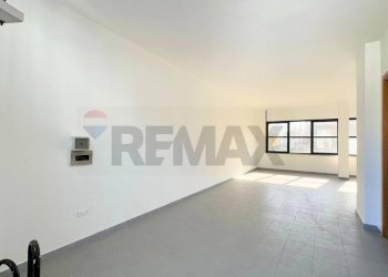 Stanza vuota - Four-room apartment Serramanna - photo 14
