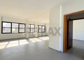 Stanza vuota - Four-room apartment Serramanna - photo 15