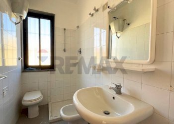 Bagno - Four-room apartment Serramanna - photo 16