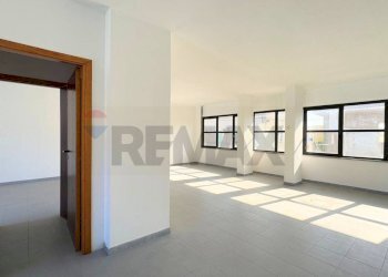 Stanza vuota - Four-room apartment Serramanna - photo 17