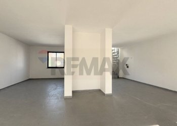 Stanza vuota - Four-room apartment Serramanna - photo 18