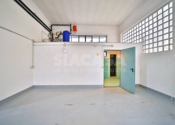 Foto 4 - Capannone Milano - foto 4