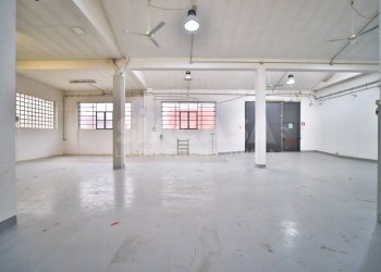 Foto 6 - Capannone Milano - foto 6