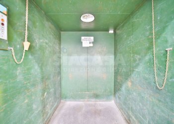 Foto 8 - Capannone Milano - foto 8