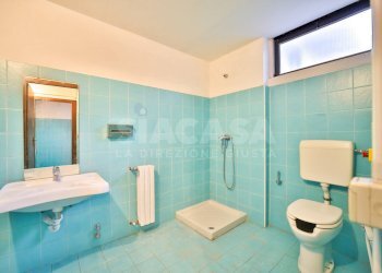 Foto 10 - Capannone Milano - foto 10