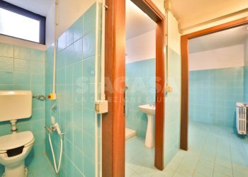 Foto 11 - Capannone Milano - foto 11