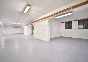 Foto 13 - Capannone Milano - foto 13