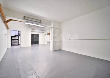 Foto 14 - Capannone Milano - foto 14