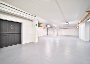 Foto 15 - Capannone Milano - foto 15