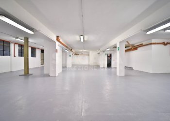 Foto 16 - Capannone Milano - foto 16